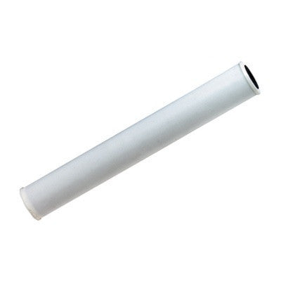 A GAC Water Filter