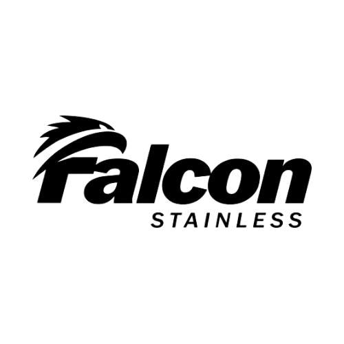 Falcon Logo