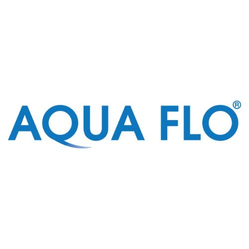 Aqua Flo Logo