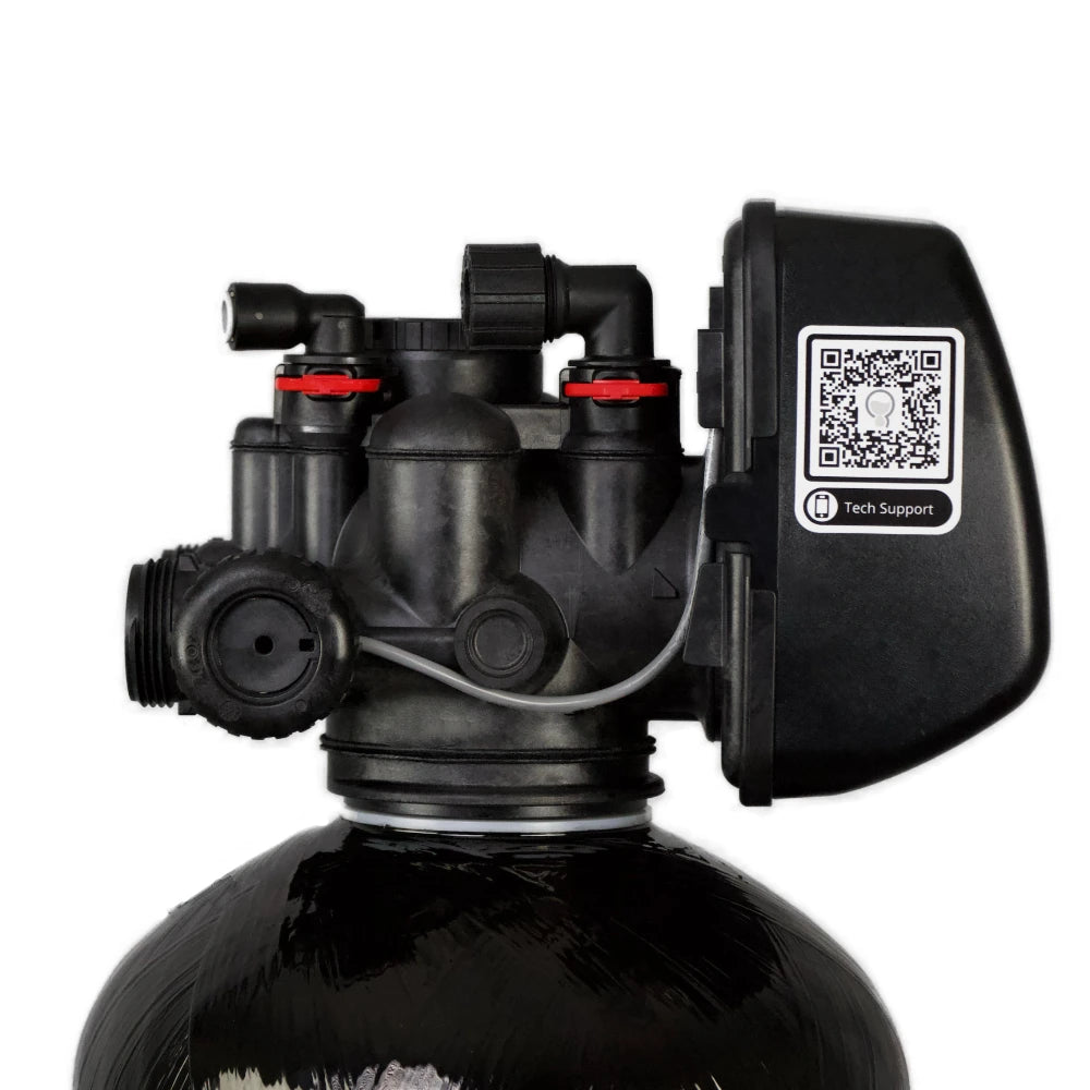Citymaster PRO+ Water Softener