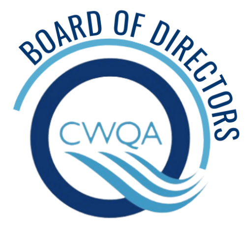 CWQA Board of Directors Logo