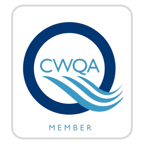 CWQA Member Logo