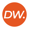 "DW" Customer Testimonial Initials