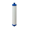 Hydrotech Carbon Pre/Post Filter for R.O. (41400009)