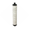 Hydrotech Sediment Pre-Filter for R.O. (41400008)
