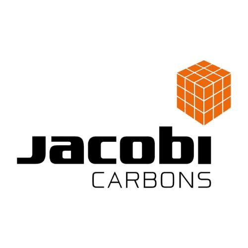 Jacobi Logo