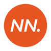 NN. Initials