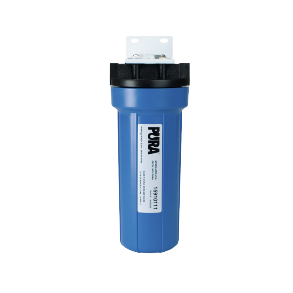 PURA UV1 EPCB 0.5 UV SYSTEM (15910111)