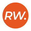 "RW" Customer Testimonial Initials
