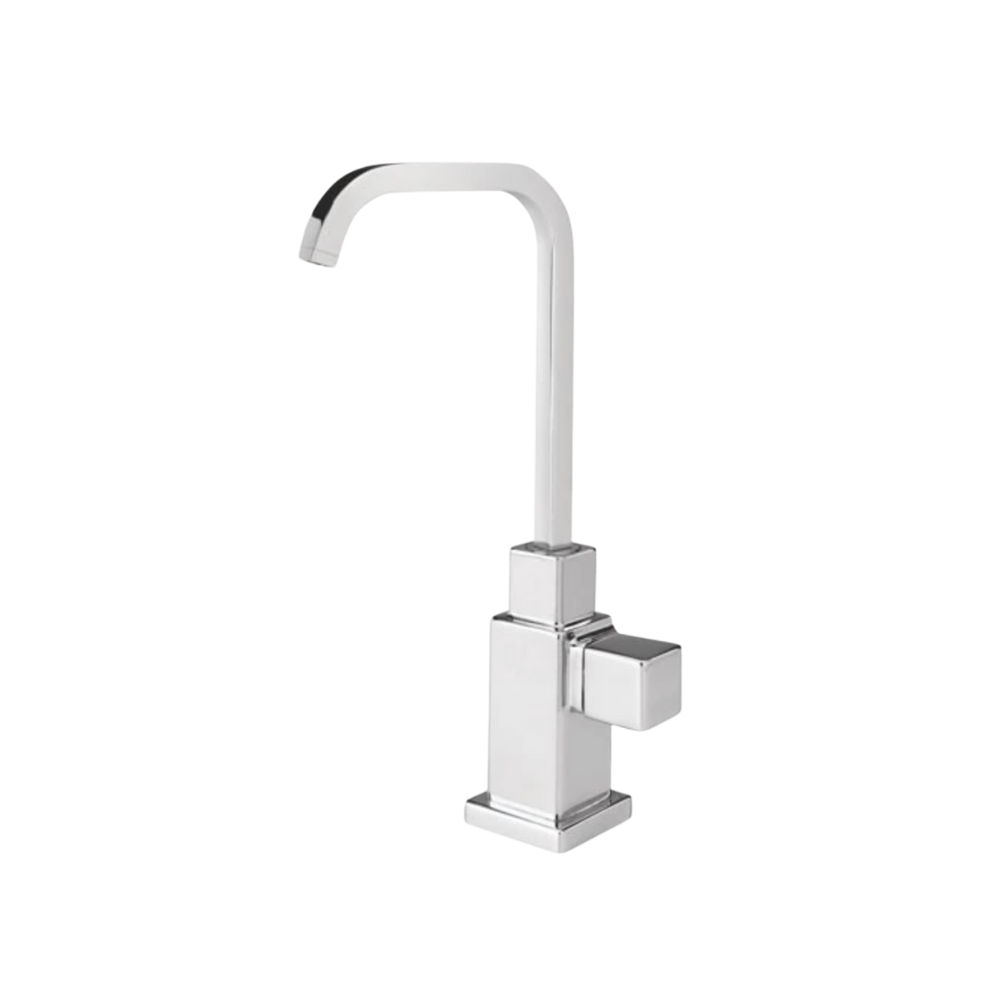 TOMLINSON COLD WATER REVERSE OSMOSIS FAUCET - QUADRA