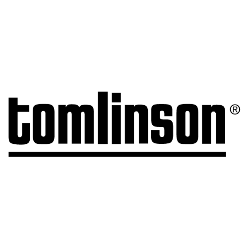 Tomlinson Logo