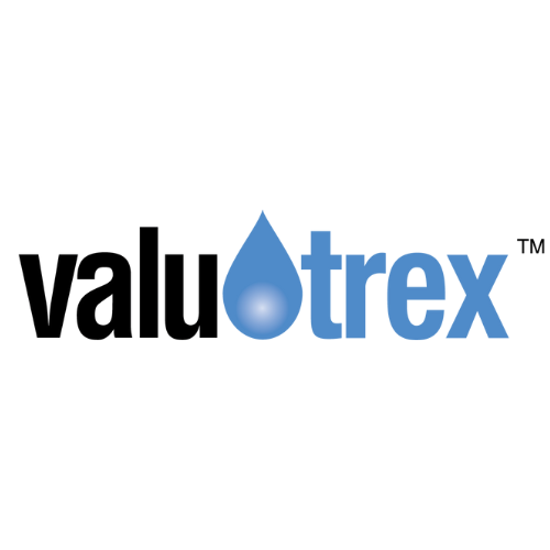 Valutrex Logo