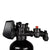citymaster pro+ water softener control valve right side