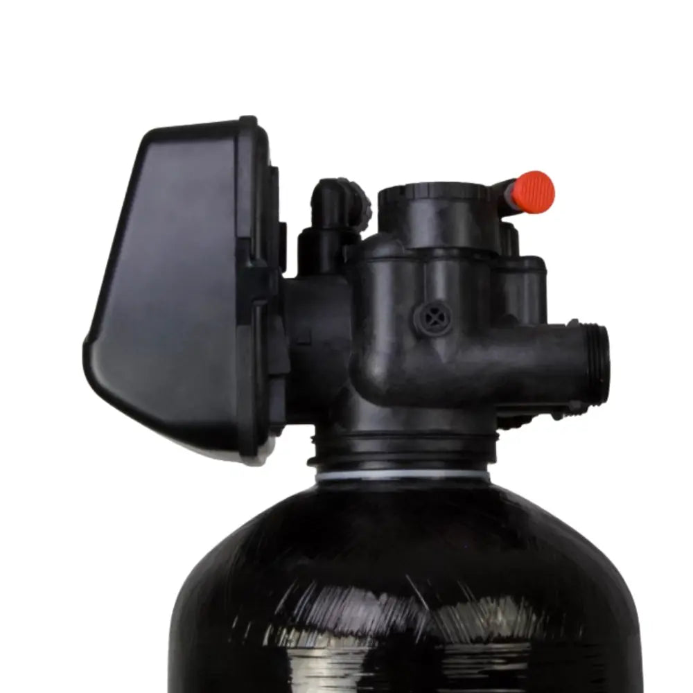 Atmos-AIO Iron & Sulphur Water Filter