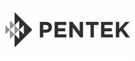 Pentek Logo