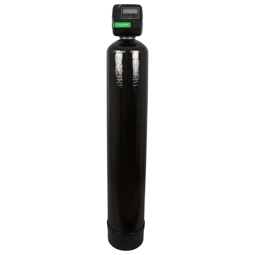 Citymaster PRO Water Softener 1.5 full product image