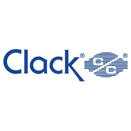 Clack Logo