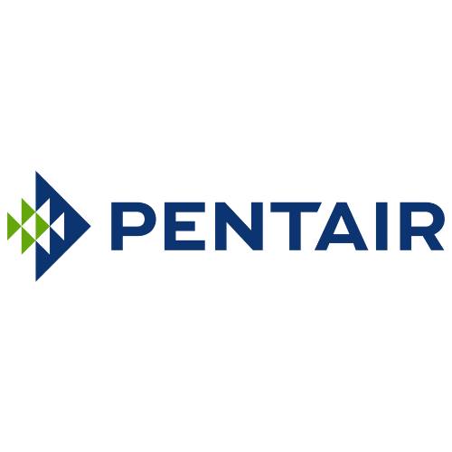 Pentair Logo
