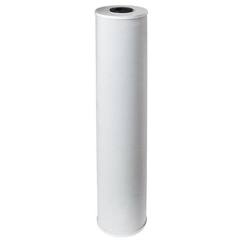 Chloramine Water Filters