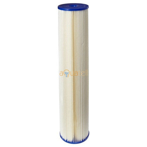 pentek-ecp20-20bb-sediment-filter-cartridge-255495-43