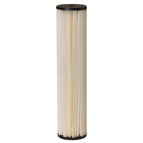 pentek-s1-20bb-sediment-filter-cartridge-155305-43