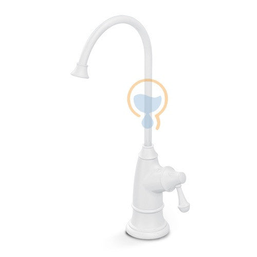 tomlinson-cold-water-faucet-in-white-1019303