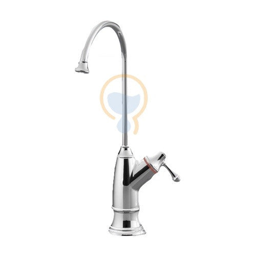 tomlinson-hot-water-faucet-in-shiny-chrome-1022304