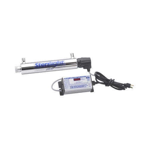 viqua-sterilight-s2q-pa-uv-system