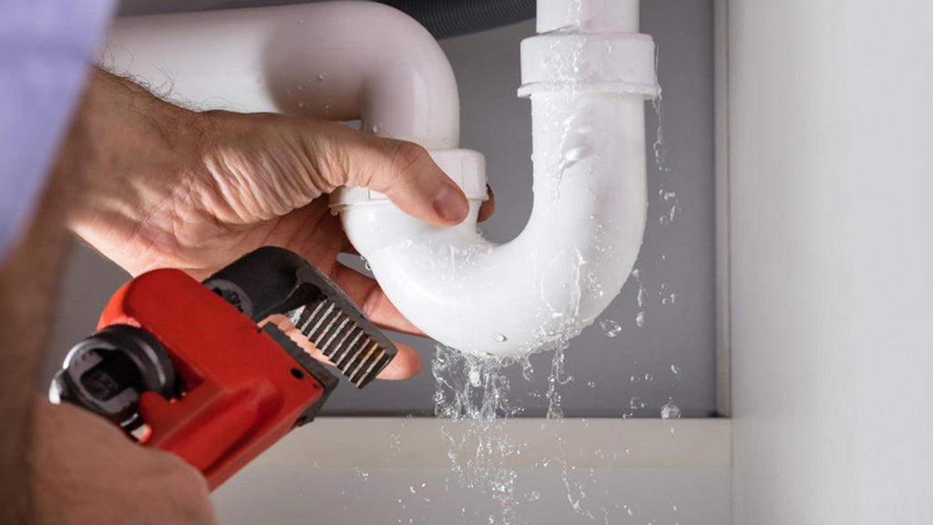 How Much Should It Cost To Have A Water Softener Installed?