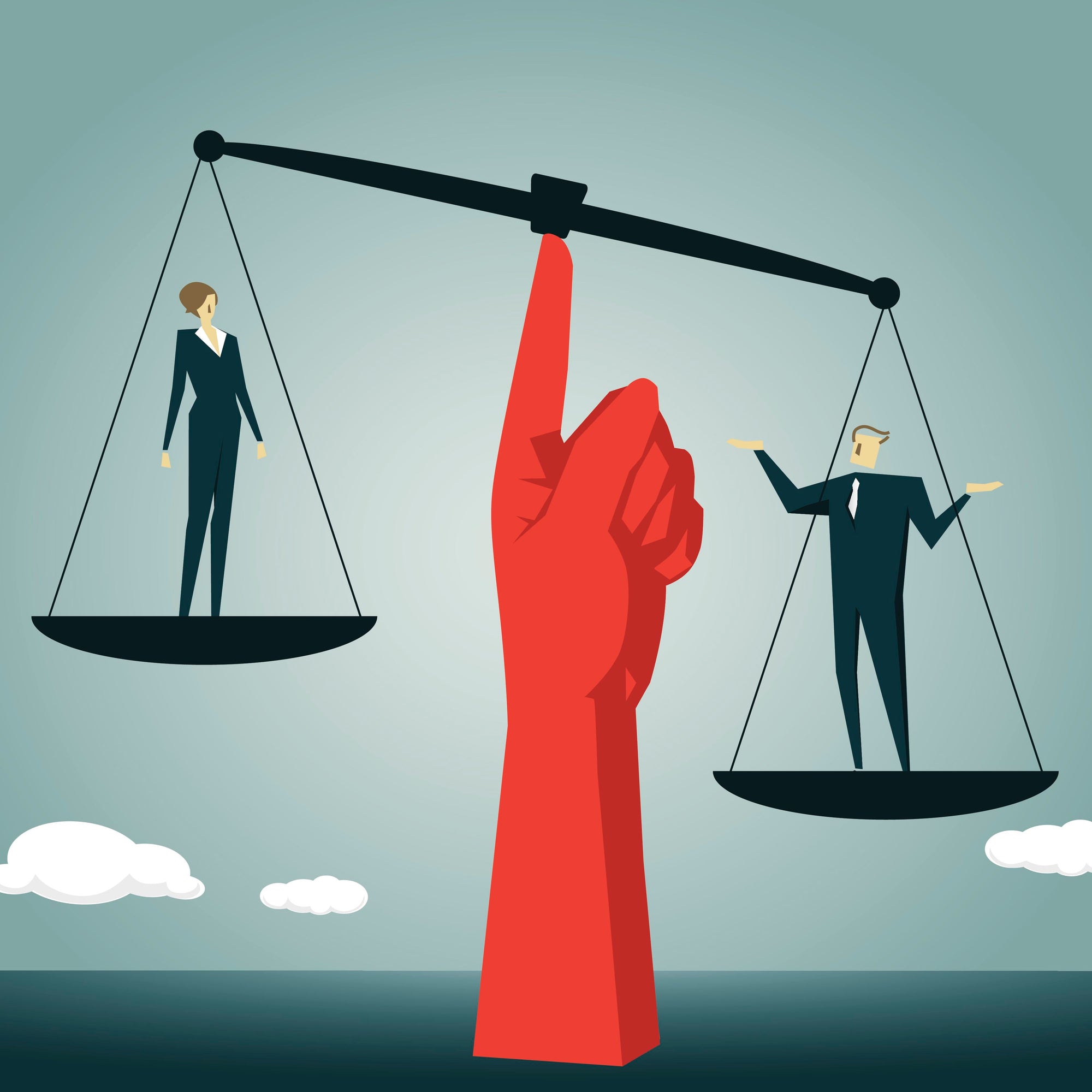 Water Softener Dilemma The Benefits & Drawbacks Aquatell Aquatell