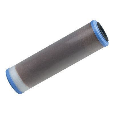 Specialty Water Filters