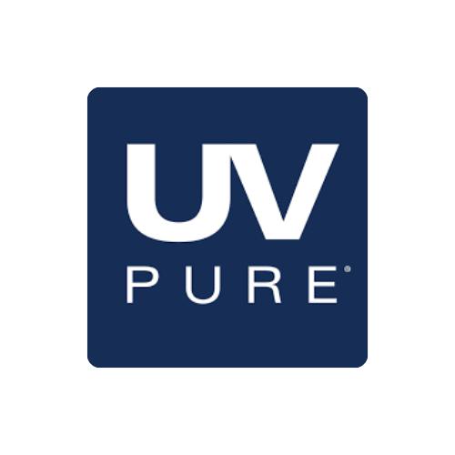 UV Pure