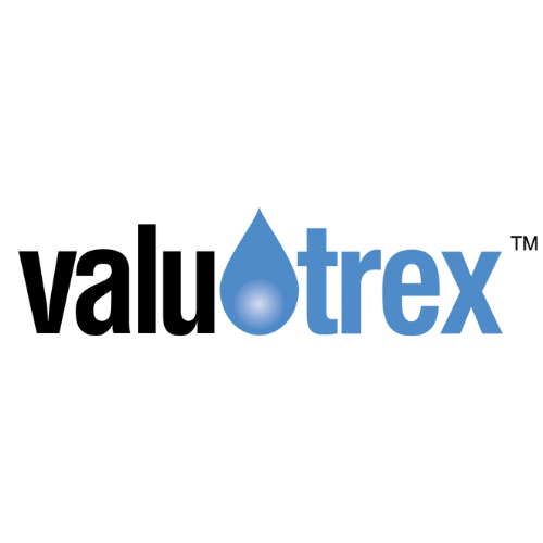 Valutrex