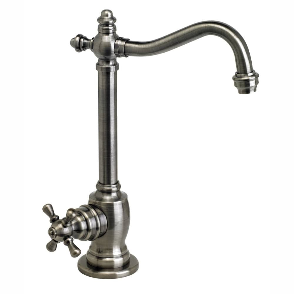 Waterstone Faucets