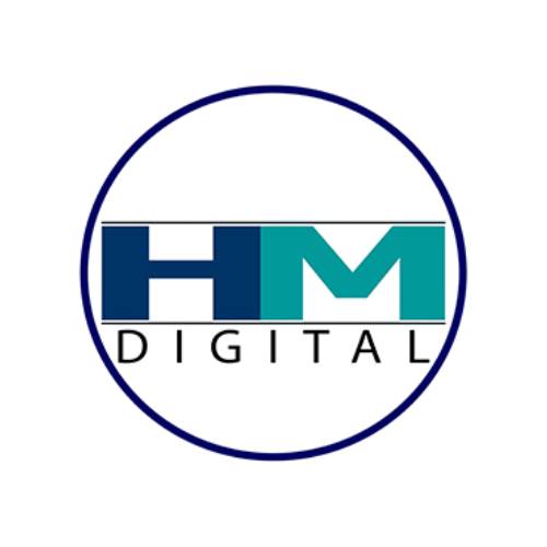 HM Digital