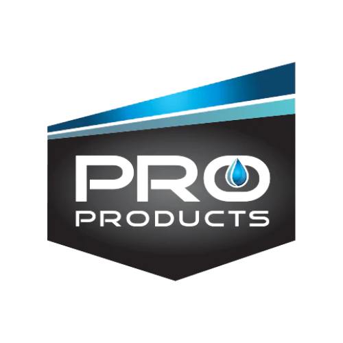 Pro Products