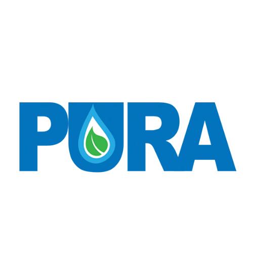 Pura UV