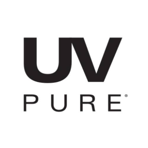 UV Pure