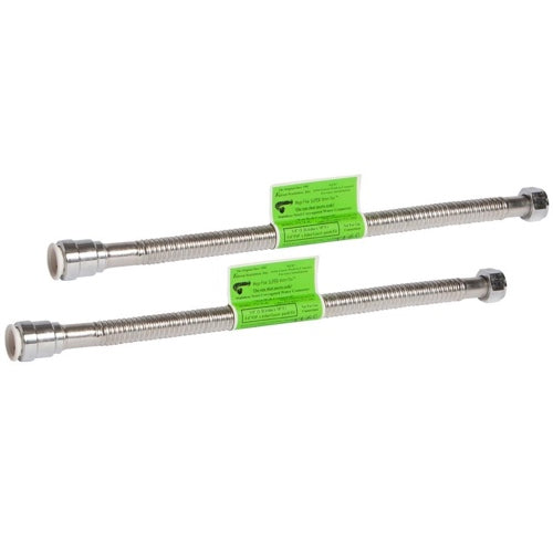 Easy Install Kits