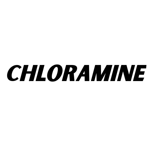 Chloramine Water Filtration Systems