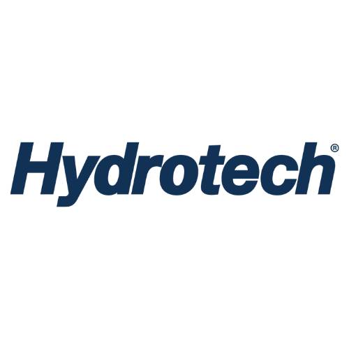 Hydrotech