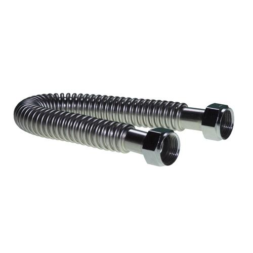Falcon Connectors