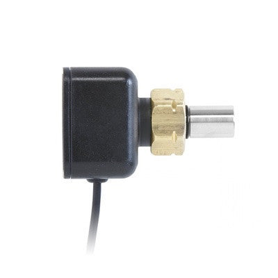 A UV Sensor