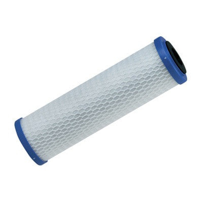 A UV Water Filter