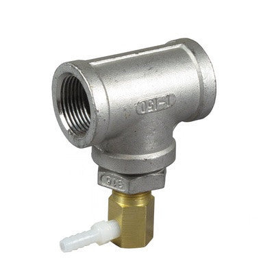 Ultraviolet (UV) Water Treatment Parts