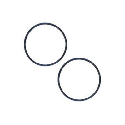 Water Filter O-Rings