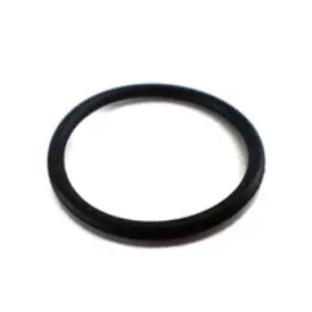 Viqua Arros Drain Plug O-Ring (002190-215F)