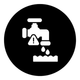 Canadian PFAS (Forever Chemical) Data