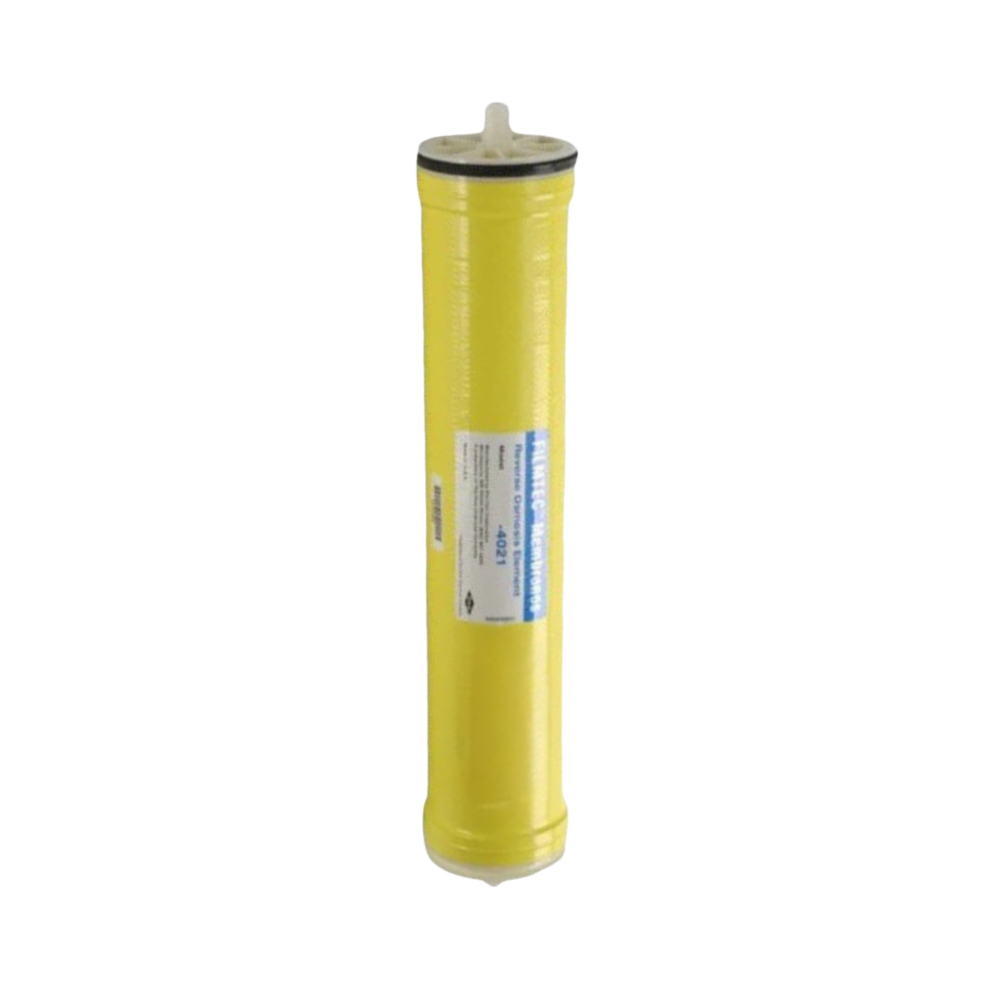 Filmtec TW30-2540 Reverse Osmosis Membrane - 660 GPD
