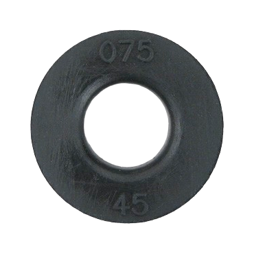 Clack 1&quot; Flow Washer for Clack WS1 &amp; WS1.25